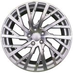 rin-20x9-5-112-equipo-original-mod-1364-et42-cb66-46-smf-r2051112m7-5507_2