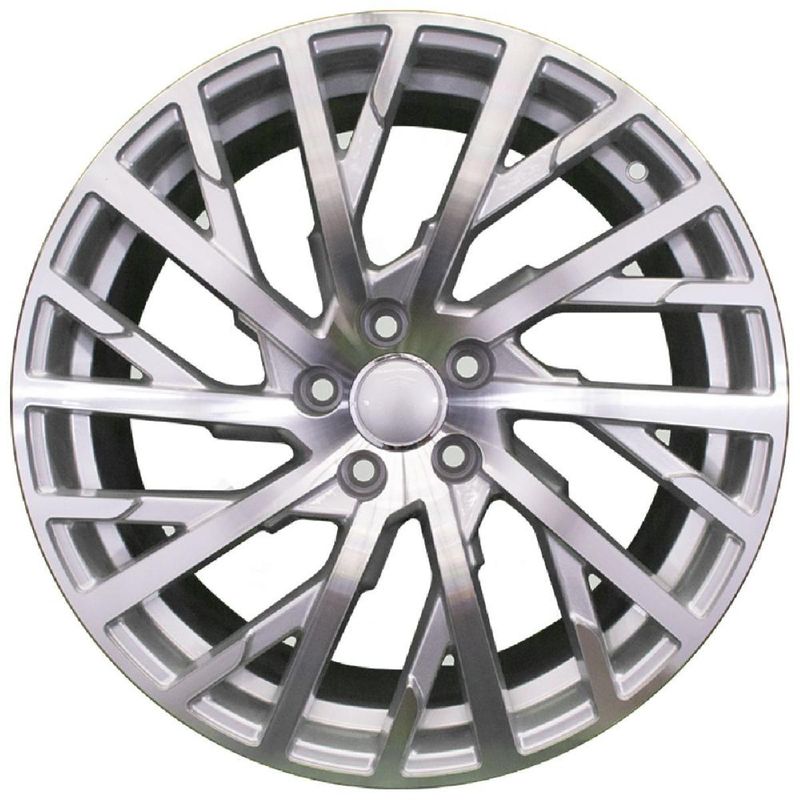 rin-20x9-5-112-equipo-original-mod-1364-et42-cb66-46-smf-r2051112m7-5507_2