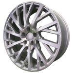 rin-20x9-5-112-equipo-original-mod-1364-et42-cb66-46-smf-r2051112m7-5507_3