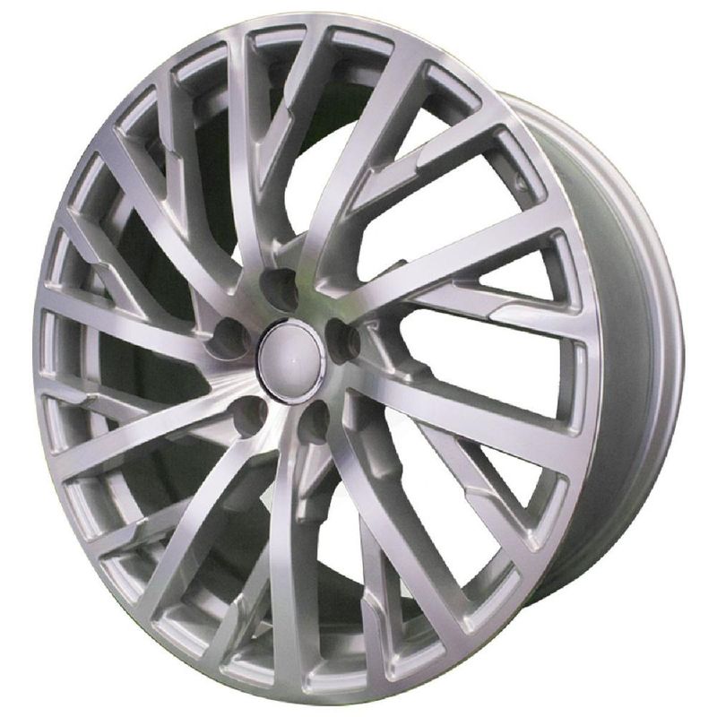rin-20x9-5-112-equipo-original-mod-1364-et42-cb66-46-smf-r2051112m7-5507_3