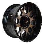 rin-20x9-6-120-xp-wheels-mod-001et-12-negro-r2061120m102-10241_2