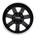 rin-20x9-6-135-139-7-xp-wheels-mod-a7040-et0-negro-r2062135m102-11115_1