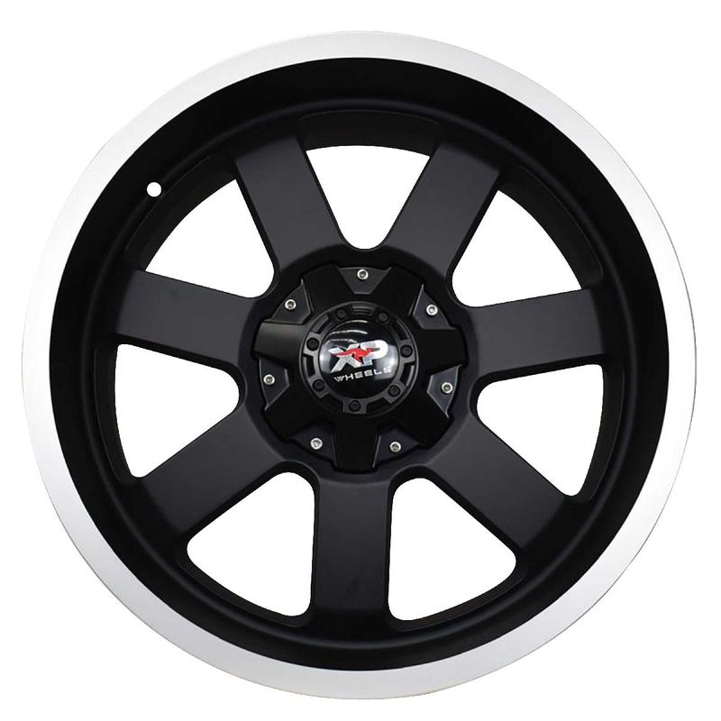 rin-20x9-6-135-139-7-xp-wheels-mod-a7040-et0-negro-r2062135m102-11115_1