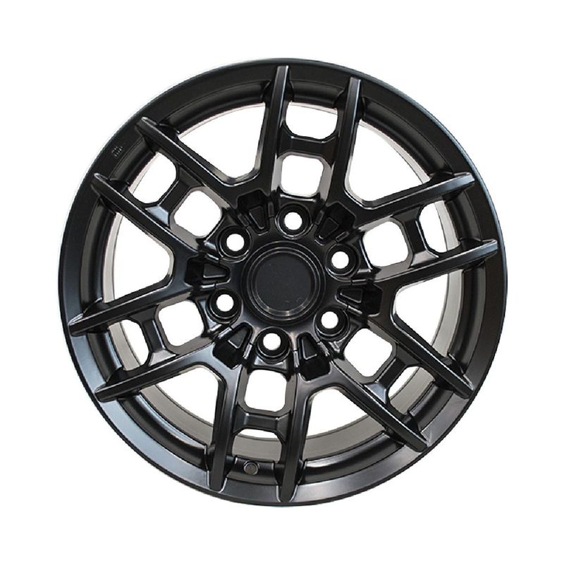 rin-20x9-6-139-7-equipo-original-mod-1726-et0-cb106-1-semi-matte-black-tyt-r2061139m7-10466_1