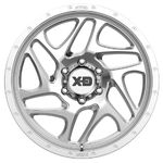 rin-20x9-8-170-xd-series-mod-xd836-et00-cromado-r2081170m93-7900_1