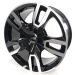 rin-20x9-6-139-7-motor-sport-mod-cl-025-et24-cb78-1-black-machine-face-r2061139m74-7832_1