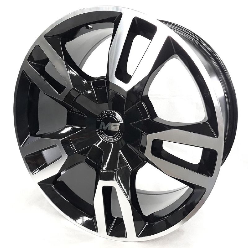 rin-20x9-6-139-7-motor-sport-mod-cl-025-et24-cb78-1-black-machine-face-r2061139m74-7832_1