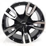 rin-20x9-6-139-7-motor-sport-mod-cl-025-et24-cb78-1-black-machine-face-r2061139m74-7832_2