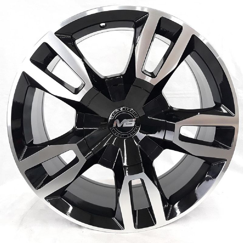 rin-20x9-6-139-7-motor-sport-mod-cl-025-et24-cb78-1-black-machine-face-r2061139m74-7832_2