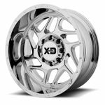 rin-20x9-8-170-xd-series-mod-xd836-et00-cromado-r2081170m93-7900_2