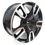 rin-20x9-6-139-7-motor-sport-mod-cl-025-et24-cb78-1-black-machine-face-r2061139m74-7832_3