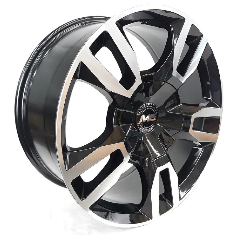 rin-20x9-6-139-7-motor-sport-mod-cl-025-et24-cb78-1-black-machine-face-r2061139m74-7832_3