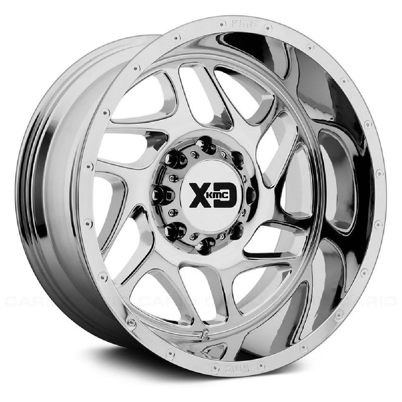 rin-20x9-8-170-xd-series-mod-xd836-et00-cromado-r2081170m93-7900_3