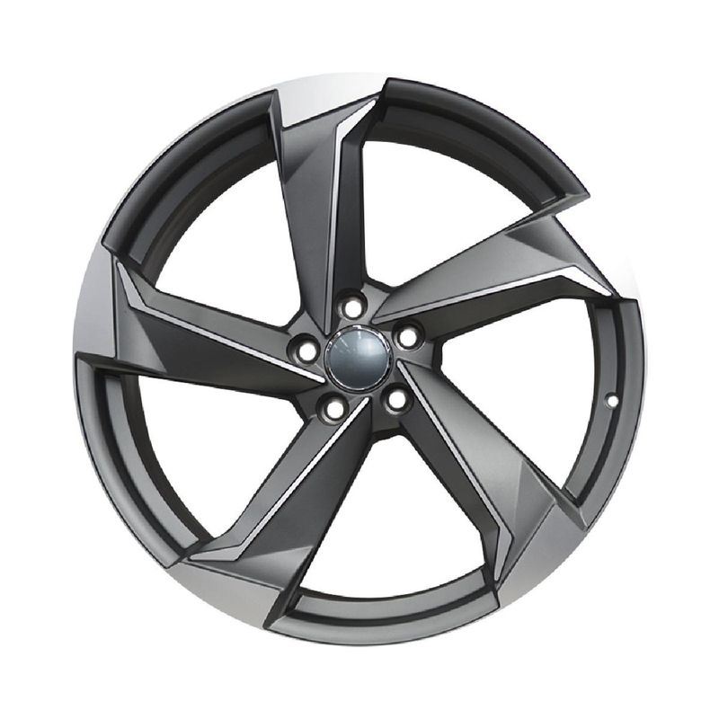 rin-21x9-5-5-112-equipo-original-mod-5627-et35-cb66-46-matte-dark-gray-polish-r2151112m7-6429_1