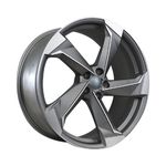 rin-21x9-5-5-112-equipo-original-mod-5627-et35-cb66-46-matte-dark-gray-polish-r2151112m7-6429_2