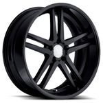 rin-21x10-5-5-112-mandrus-mod-simplex-et42-cb66-5-mb--gloss-black-lip-r2151112m113-5069_1