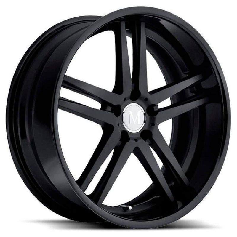 rin-21x10-5-5-112-mandrus-mod-simplex-et42-cb66-5-mb--gloss-black-lip-r2151112m113-5069_1