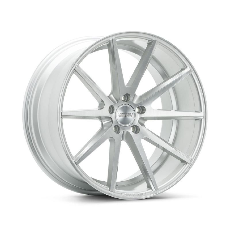 rin-21x9-5-5-114-3-vossen-mod-vfs1-et25-cb73-1-silver-brushed-r2151114m71-5935_1