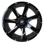 rin-22x10-6-135-139-7-xp-wheels-mod-1582-et-12-negro-r2262135m102-10263_1