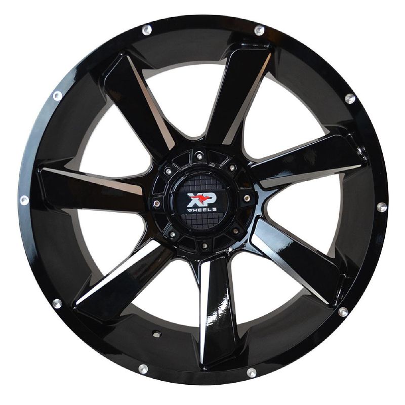 rin-22x10-6-135-139-7-xp-wheels-mod-1582-et-12-negro-r2262135m102-10263_1