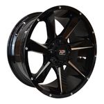 rin-22x10-6-135-139-7-xp-wheels-mod-1582-et-12-negro-r2262135m102-10263_2