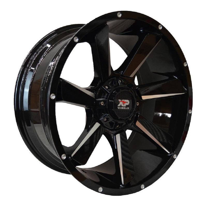 rin-22x10-6-135-139-7-xp-wheels-mod-1582-et-12-negro-r2262135m102-10263_2