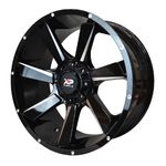 rin-22x10-6-135-139-7-xp-wheels-mod-1582-et-12-negro-r2262135m102-10263_3