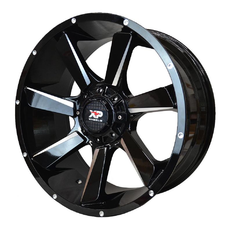 rin-22x10-6-135-139-7-xp-wheels-mod-1582-et-12-negro-r2262135m102-10263_3