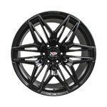 rin-22x10-6-139-7-xp-wheels-mod-ja069-et15-cb106-2-satin-black-r2261139m102-10655_1