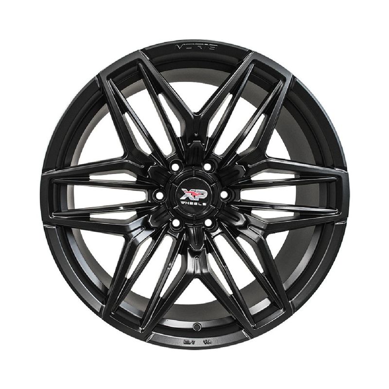 rin-22x10-6-139-7-xp-wheels-mod-ja069-et15-cb106-2-satin-black-r2261139m102-10655_1