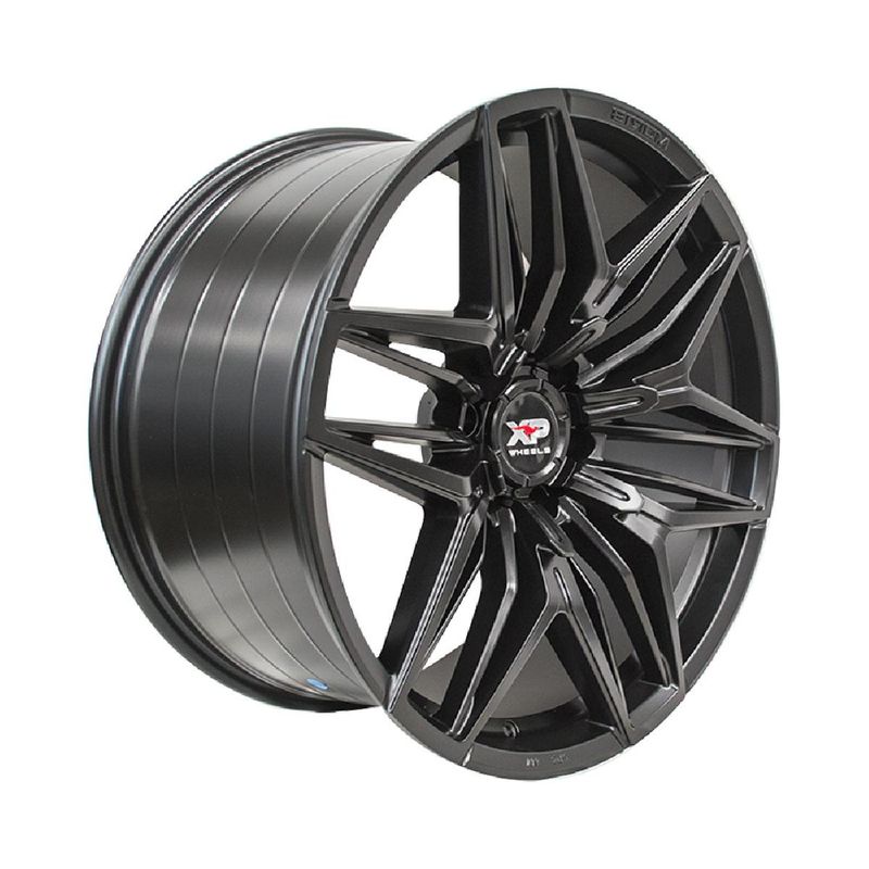 rin-22x10-6-139-7-xp-wheels-mod-ja069-et15-cb106-2-satin-black-r2261139m102-10655_2