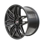 rin-22x10-6-139-7-xp-wheels-mod-ja069-et15-cb106-2-satin-black-r2261139m102-10655_3