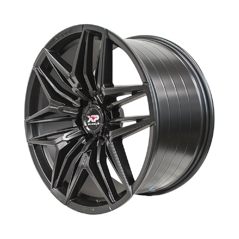 rin-22x10-6-139-7-xp-wheels-mod-ja069-et15-cb106-2-satin-black-r2261139m102-10655_3