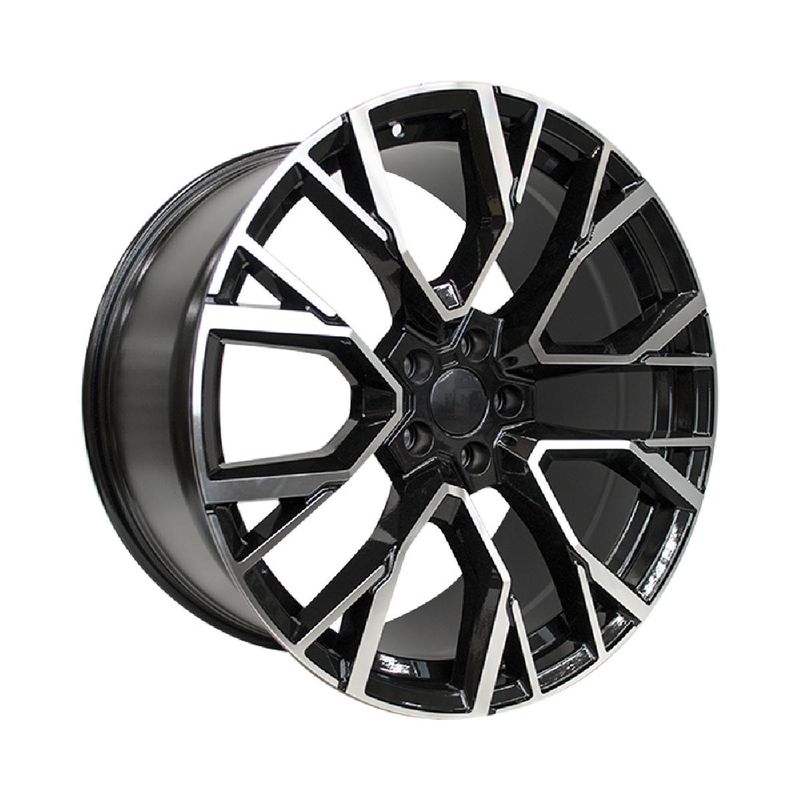 rin-22-replica-5-birlos-negro-bmw-2-w1-r2251120m7-10494_2