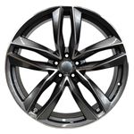 rin-22x9-5-5-112-equipo-original-mod-1196-et35-negro-r2251112m7-10990_1