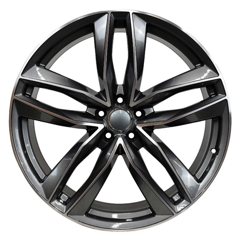 rin-22x9-5-5-112-equipo-original-mod-1196-et35-negro-r2251112m7-10990_1