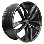 rin-22x9-5-5-112-equipo-original-mod-1196-et35-negro-r2251112m7-10990_2