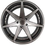 rin-22x9-5-5-135-lenso-ls7-et35-hb-r45d46b29m34035a067_1