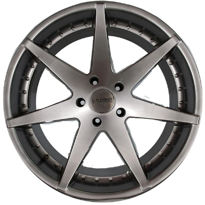 rin-22x9-5-5-135-lenso-ls7-et35-hb-r45d46b29m34035a067_1