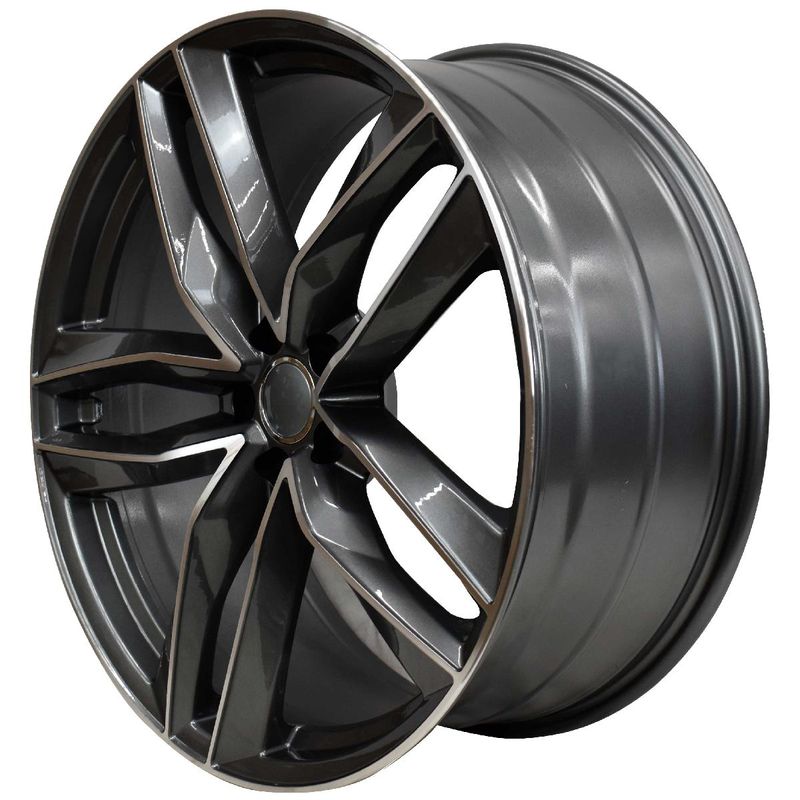 rin-22x9-5-5-112-equipo-original-mod-1196-et35-negro-r2251112m7-10990_3