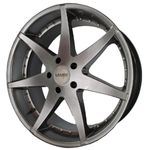rin-22x9-5-5-135-lenso-ls7-et35-hb-r45d46b29m34035a067_2