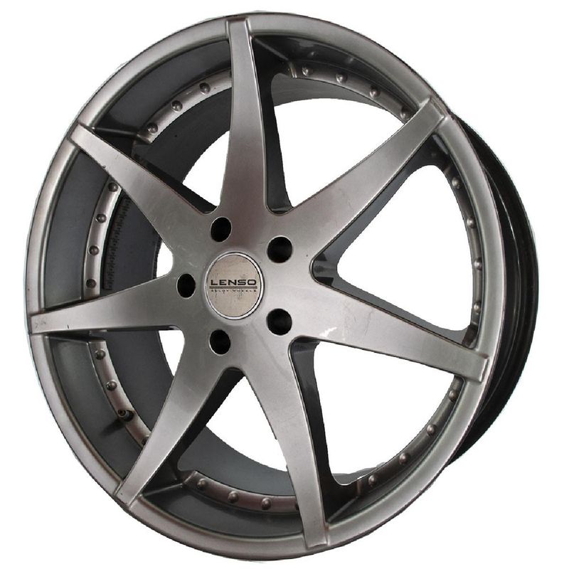 rin-22x9-5-5-135-lenso-ls7-et35-hb-r45d46b29m34035a067_2