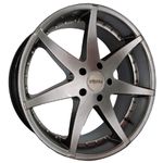 rin-22x9-5-5-135-lenso-ls7-et35-hb-r45d46b29m34035a067_3
