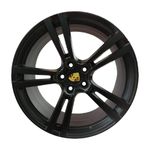 rin-22x10-5-130-equipo-original-mod-5398-et55-cb71-56-mb-r2251130m7-4422_1