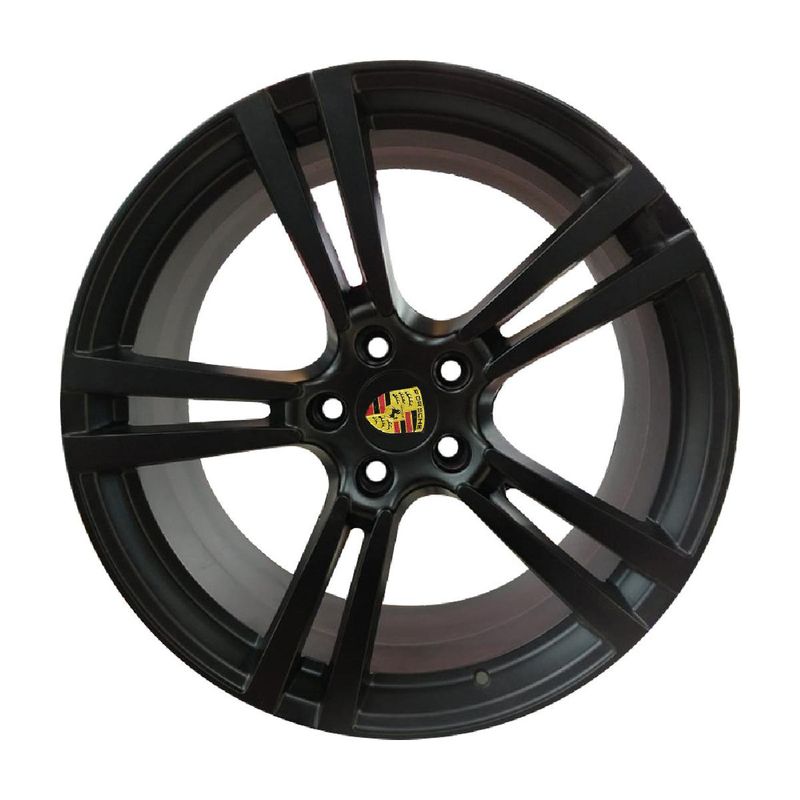 rin-22x10-5-130-equipo-original-mod-5398-et55-cb71-56-mb-r2251130m7-4422_1
