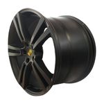 rin-22x10-5-130-equipo-original-mod-5398-et55-cb71-56-mb-r2251130m7-4422_2