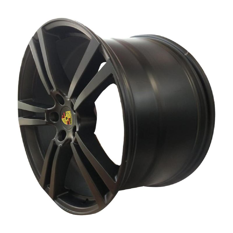 rin-22x10-5-130-equipo-original-mod-5398-et55-cb71-56-mb-r2251130m7-4422_2
