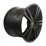 rin-22x10-5-130-equipo-original-mod-5398-et55-cb71-56-mb-r2251130m7-4422_3