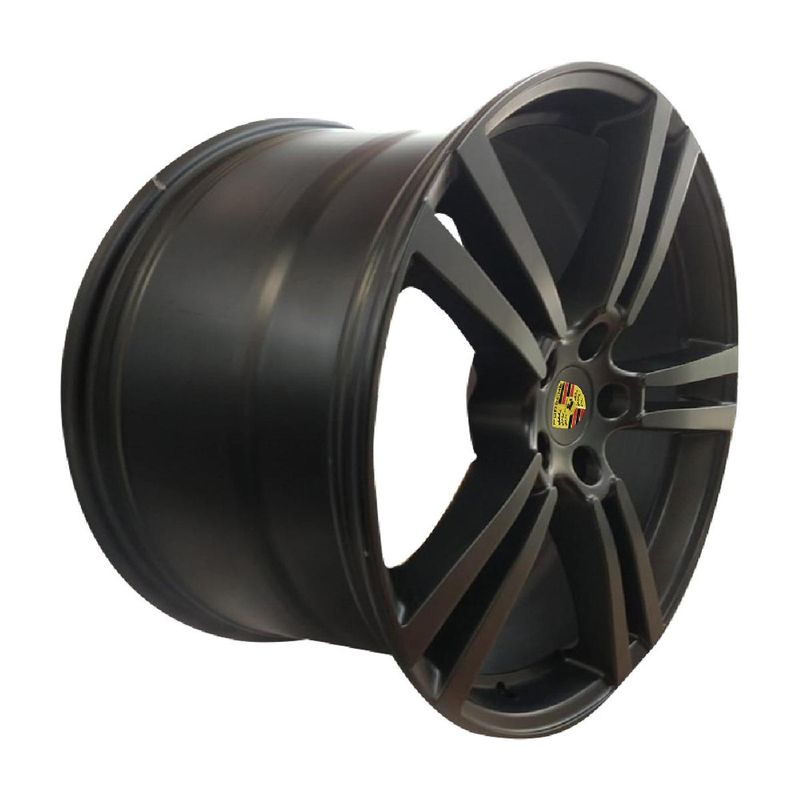 rin-22x10-5-130-equipo-original-mod-5398-et55-cb71-56-mb-r2251130m7-4422_3