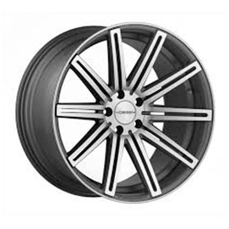 rin-22x10-5-5-115-vossen-mod-cv4-et20-cb71-6-matte-graphite-machine-face-r2251115m71-5927_1